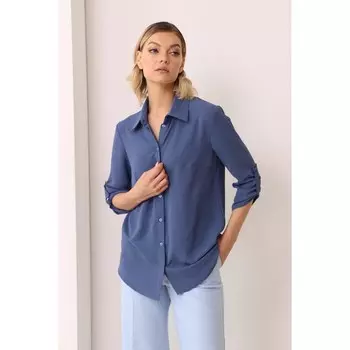 Рубашка женская, размер 54