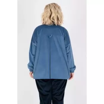 Рубашка женская, размер 56