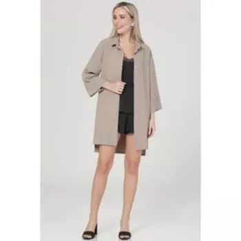 Рубашка женская «Релакс», размер 50