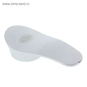 Ручка для однорычажного смесителя RMS R=06