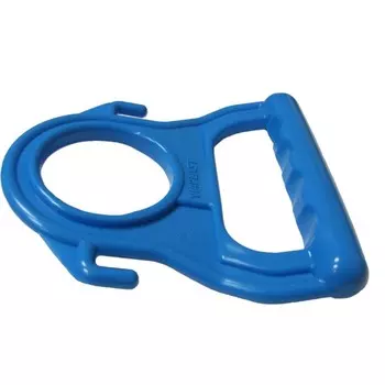 Ручка для переноса бутылей 19л HotFrost