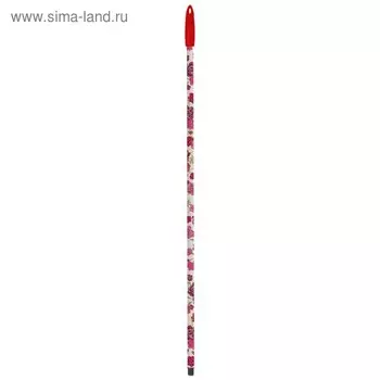 Ручка для щётки/швабры Aquarella