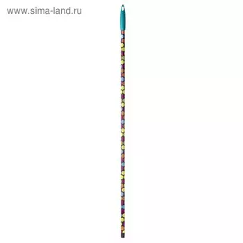 Ручка для щётки/швабры Candy