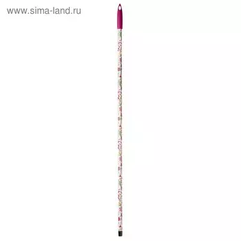 Ручка для щётки/швабры Floral