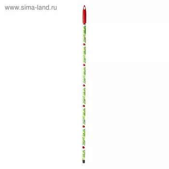 Ручка для щётки/швабры Ladybug