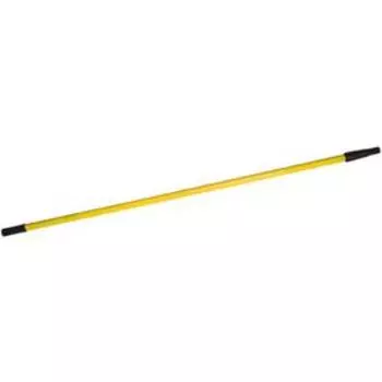 Ручка для валика "РемоКолор" 10-0-103, телескопическая, 165-300 см