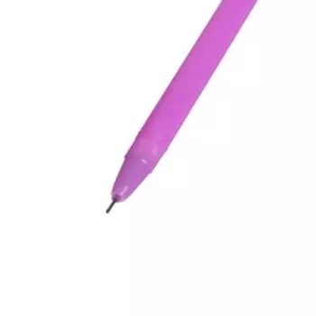 Ручка - прикол гелевая «Дракон», МИКС