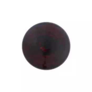 Ручка лак мод.1, цвет красное дерево, глянцев., 2 шт.