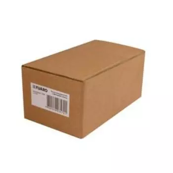 Ручка накладная H-101 с фиксацией ключом, для моделей 1700В и 1700С