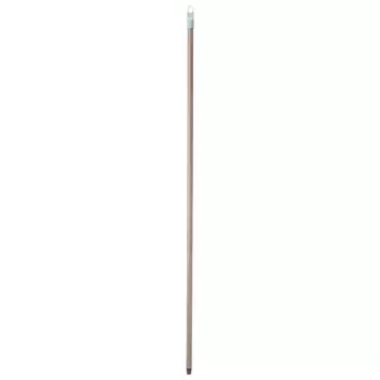 Ручка-палка Cool, для щетки или швабры