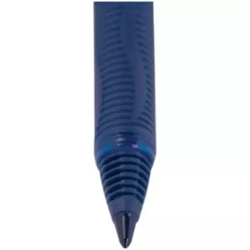 Ручка-роллер Schneider One Business, узел 0.6 мм, чернила синие