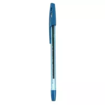 Ручка шариковая H-30, узел 0.7 мм, чернила синие