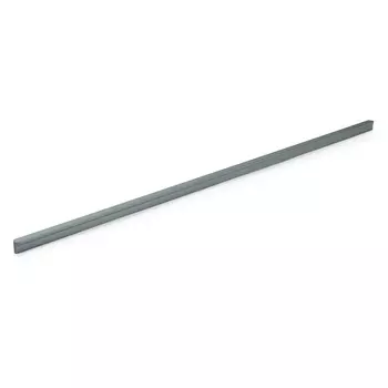 Ручка-скоба CAPPIO RS140, м/о 768 мм, цвет графит