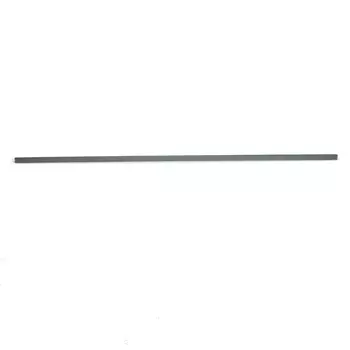 Ручка-скоба CAPPIO RS141, м/о 1160 мм, цвет графит