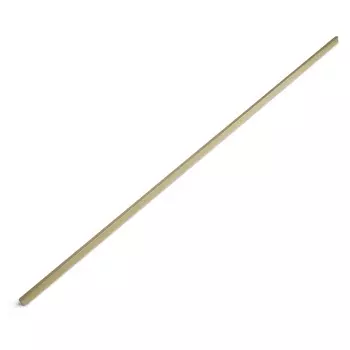 Ручка-скоба CAPPIO RS141, м/о 1160 мм, цвет сатиновое золото