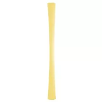 Ручка-скоба мебельная РС002, м/о 128 мм, цвет золото