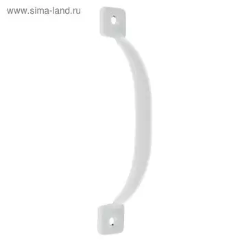 Ручка-скоба РС-65, покрытие полимер