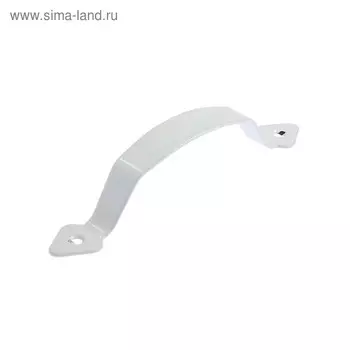 Ручка-скоба РС-71, полимер