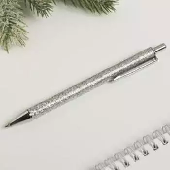 Ручка в коробке «Откройся сказке»