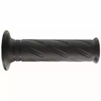 Ручки руля Ariete