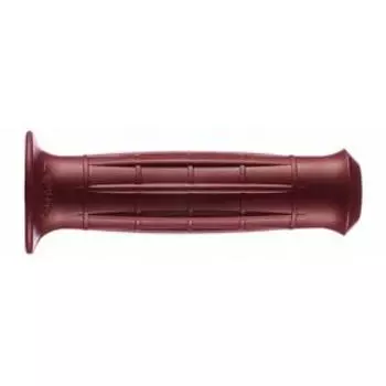 Ручки руля Ariete 22 мм