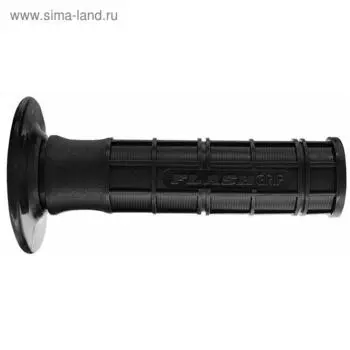 Ручки руля Ariete FLASH GRIP CROSS