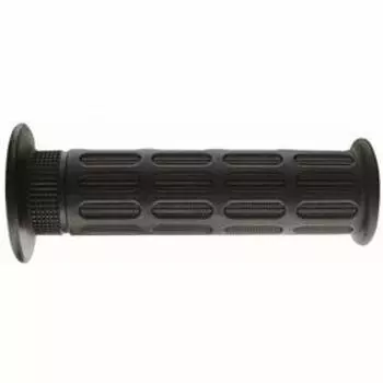 Ручки руля Ariete Honda