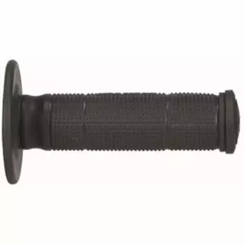 Ручки руля Ariete UNITY SLIMLINE SOFT