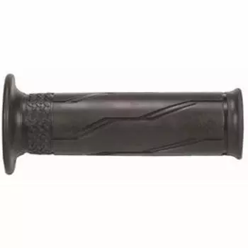 Ручки руля Ariete YAMAHA 2009