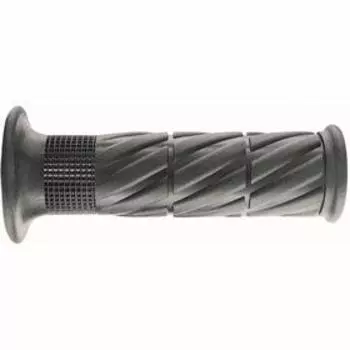 Ручки руля Ariete YAMAHA SUPER SOFT