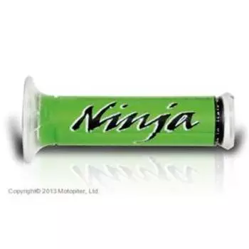 Ручки руля HARRI'S NINJA