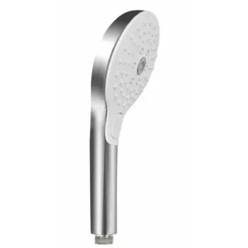 Ручной душ ESKO SPL1203, 3 режима