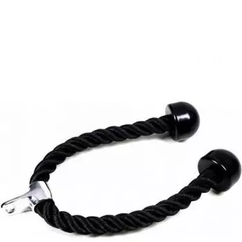 Рукоять, цвет чёрный