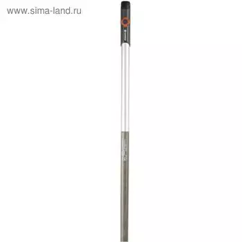 Рукоятка для комбисистемы FSC®, L = 130 см, деревянная