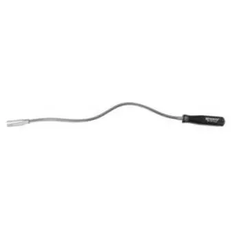 Рукоятка магнитная FMPT4536 Thorvik 52889, гибкая 450 мм, грузоподъемность до 3.6 кг