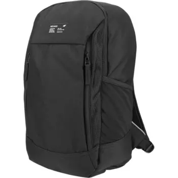 Рюкзак 4F Backpack (H4Z21-PCU002-20S)
