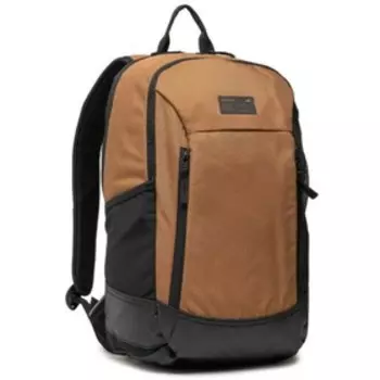Рюкзак 4F Backpacks (H4Z21-PCU002-81S)
