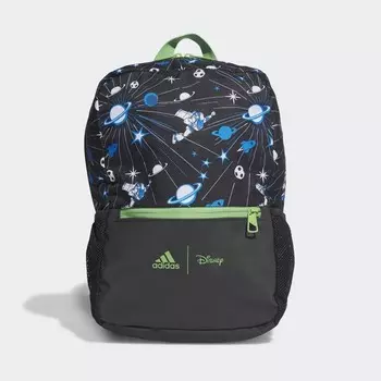 Рюкзак Adidas Buzz Backpack (H44305)