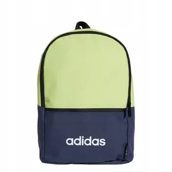 Рюкзак Adidas Clsc Kids Backpack (HC9813)