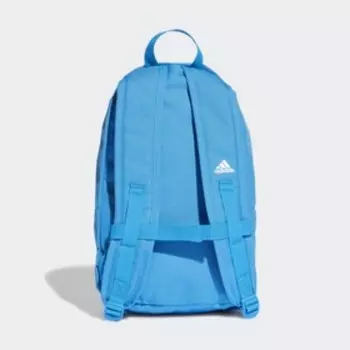 Рюкзак Adidas L Kids Back Pack (HD9930)