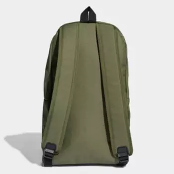 Рюкзак Adidas LIN CLAS BP DAY (HC7236)