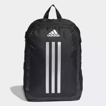 Рюкзак Adidas Power Bp Youth (H44323)