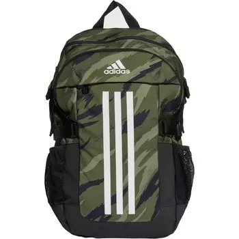Рюкзак Adidas Power Vi G Backpack, размер 19х30х48 см (HB1326)