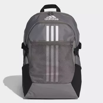 Рюкзак Adidas Tiro Backpack (GH7262)