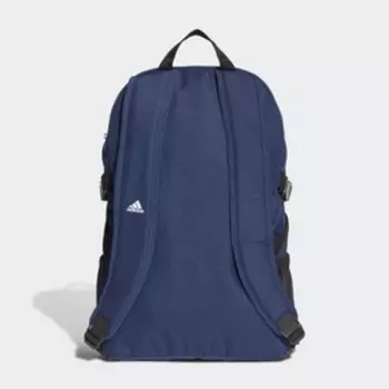 Рюкзак Adidas Tiro Bp (GH7260)