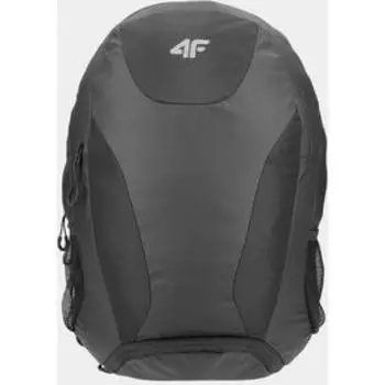 Рюкзак BACKPACS, размер (H4Z20-PCU002-20S)