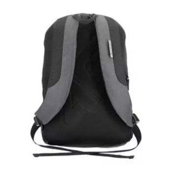 Рюкзак BACKPACS, размер (H4Z20-PCU005-23M)