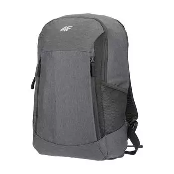 Рюкзак BACKPACS, размер (H4Z20-PCU005-23M)