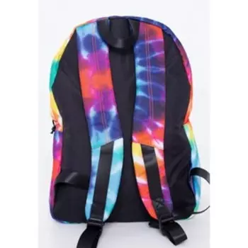 Рюкзак Champion Backpack Uni (805517-WL001)