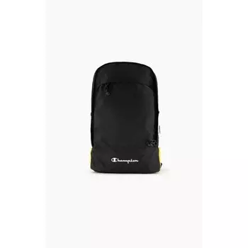 Рюкзак Champion Backpack Uni (805526-KK001)